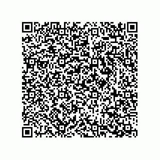vCard 78654263133