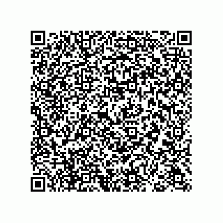 vCard 78654263137
