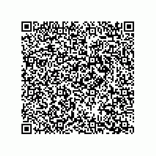 vCard 78654263138