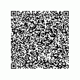 vCard 78654263140