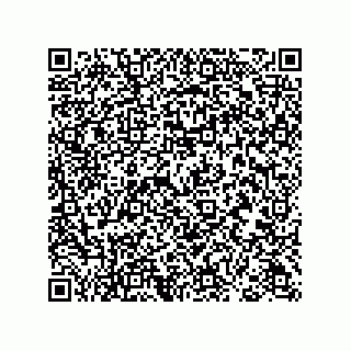 vCard 78654263142