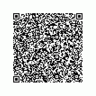 vCard 78654263157