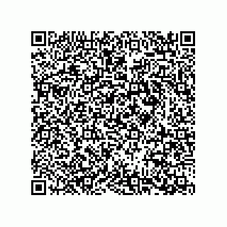vCard 78654263159