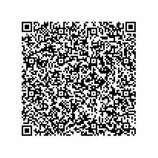 vCard 78654263173