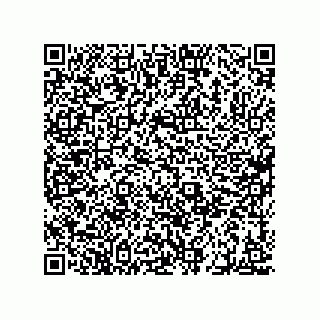 vCard 78654263176