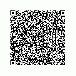 vCard 78654263185