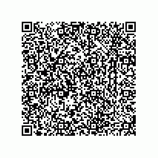 vCard 78654263189