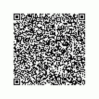 vCard 78654263208