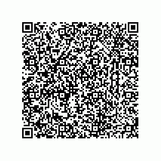 vCard 78654263219