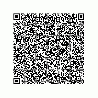 vCard 78654263229