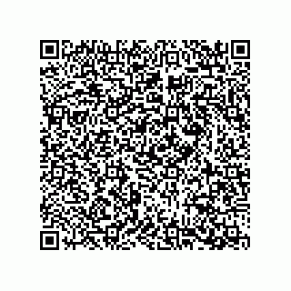 vCard 78654263232
