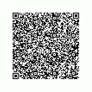 vCard 78654263236