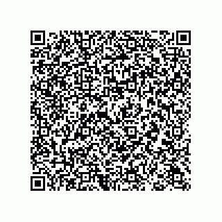 vCard 78654263237