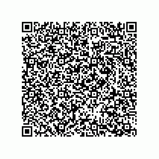 vCard 78654263240