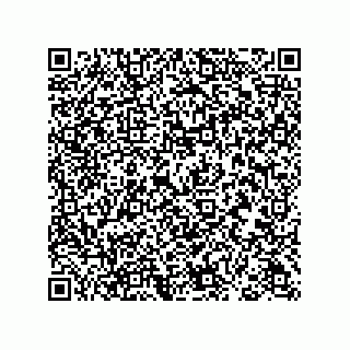 vCard 78654263241
