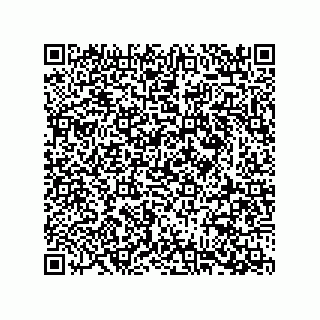 vCard 78654263244