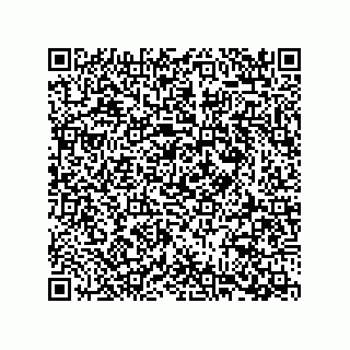 vCard 78654263245