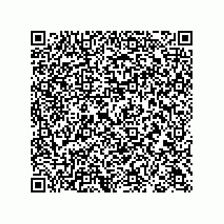 vCard 78654263252