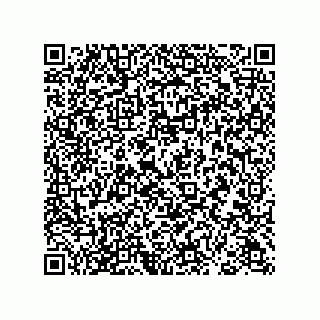 vCard 78654263253