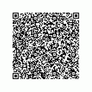 vCard 78654263273