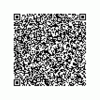 vCard 78654263276