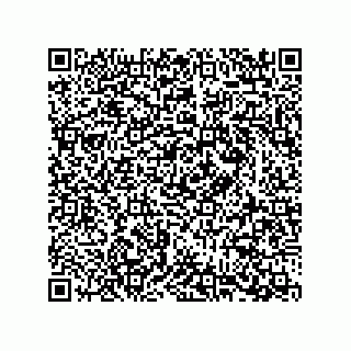 vCard 78654263284