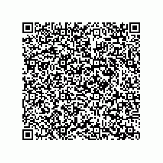 vCard 78654263289