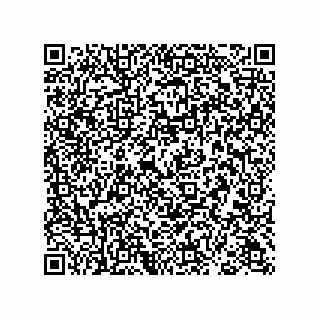 vCard 78654263295