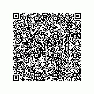 vCard 78654263302