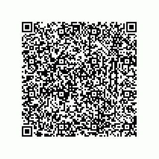 vCard 78654263310