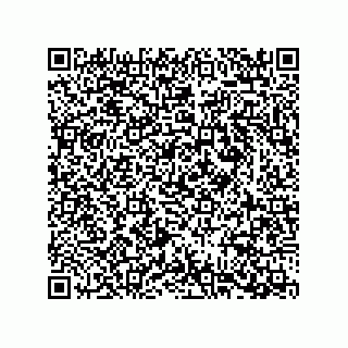 vCard 78654263313
