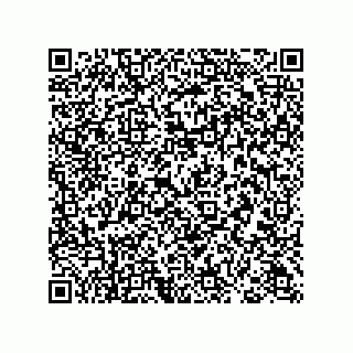 vCard 78654263314