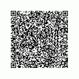 vCard 78654263324