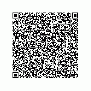 vCard 78654263333