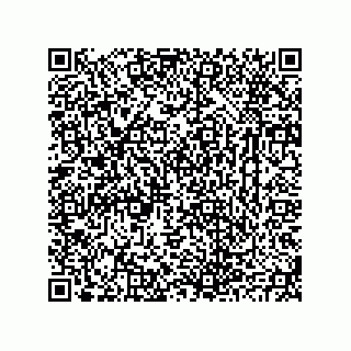 vCard 78654263370