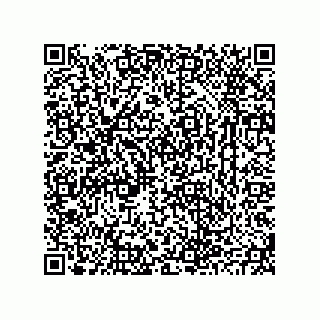 vCard 78654263377