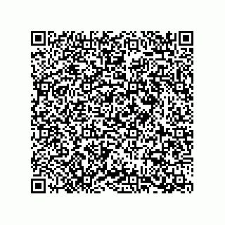 vCard 78654263415