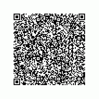 vCard 78654263427