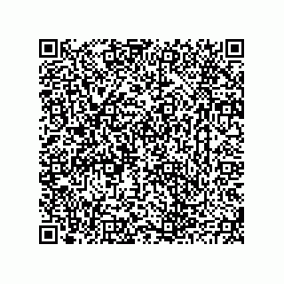 vCard 78654263429