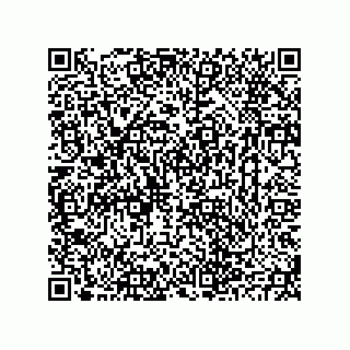 vCard 78654263442