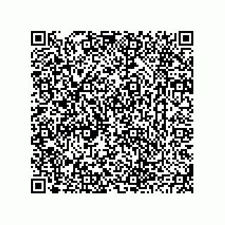 vCard 78654263443