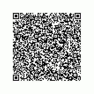 vCard 78654263445