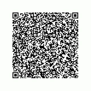 vCard 78654263446
