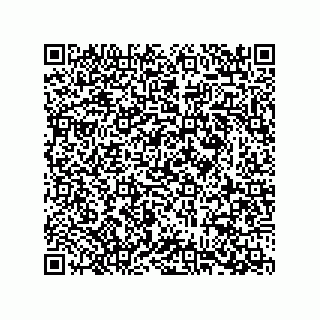 vCard 78654263461