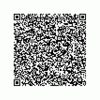 vCard 78654263489