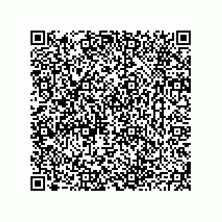 vCard 78654263495