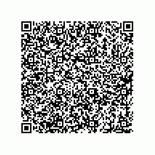 vCard 78654263497