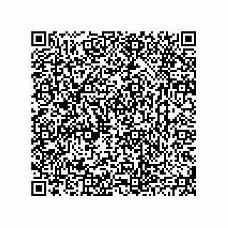 vCard 78654266634