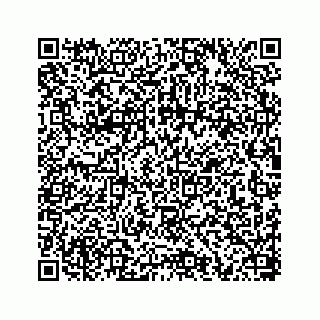 vCard 78654333001