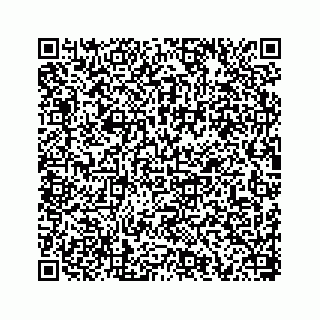 vCard 78654333006